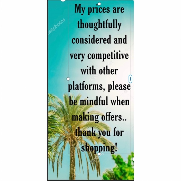 Authentic LV Monogram Canvas Noe- Stunning New Vachetta - Picture 17 of 17